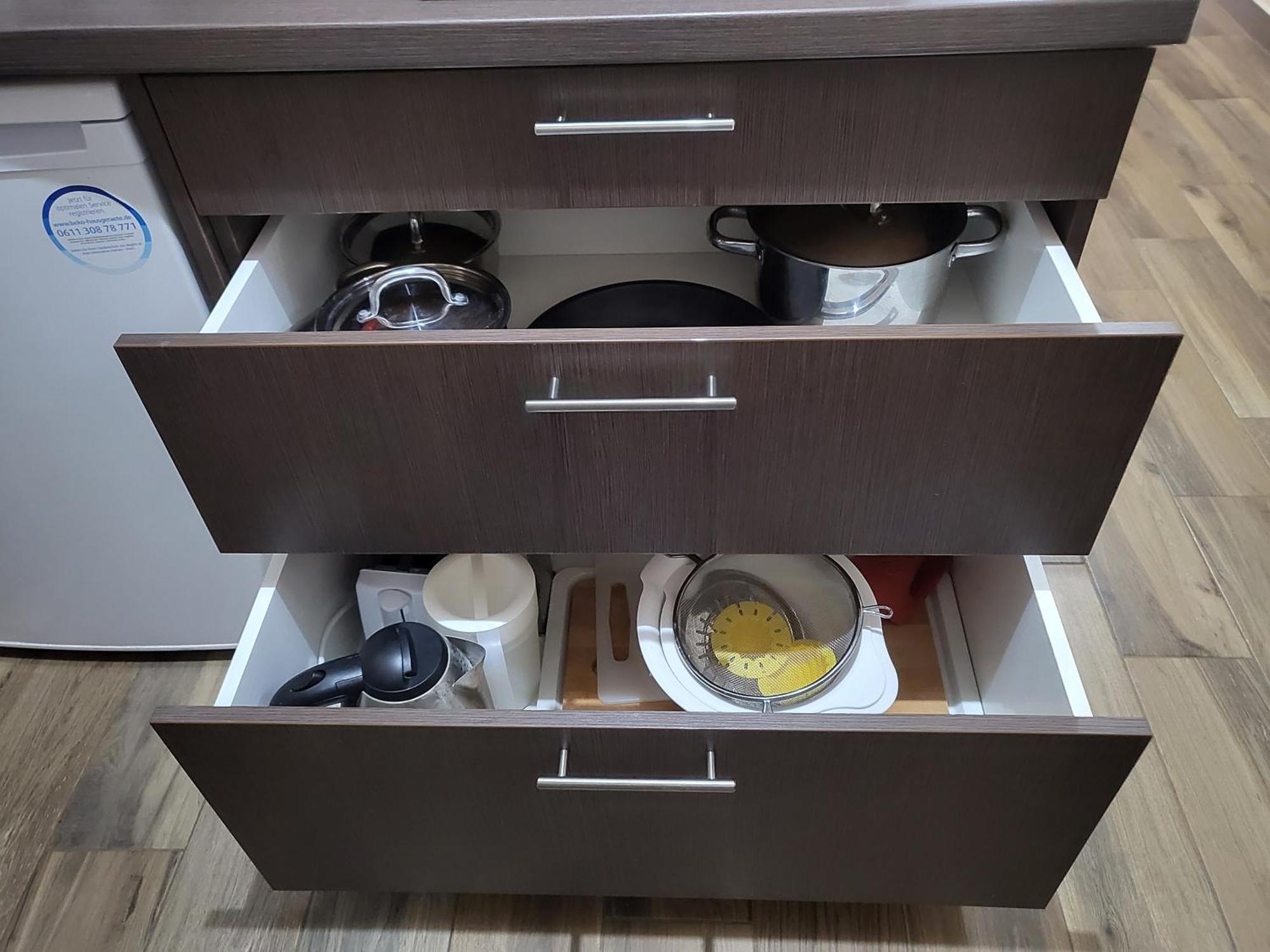 Family Apartman Eplény Eksteriør billede